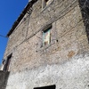 Demolizione immobile