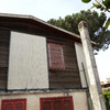 Riparazione persiane finestre/porte