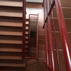 Installazione miniascensore