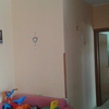 Ristrutturuzione casa