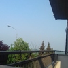 Installare Tenda Da Sole Casa