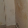 Rifacimento impermeabilizazione tratto esterno