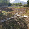 Prezzo solarium