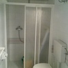Ristruttturazione bagno a bibione