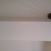 Controsoffitto alessandria