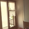Sostituzione 3 finestre complete in pvc
