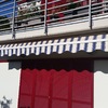 Acquisto ed installazione tende da sole