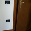 Pitturare(laccare ) porte interne