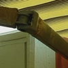 Riparare Tenda Da Sole