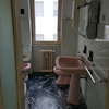 Ristrutturazione bagno a bergamo