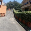 Rifar cimento asfalto