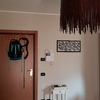 Installazione Completa Di Aria Condizionata