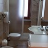 Prima pulizia appartamento