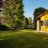 Manutenzione Giardino