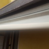 Riparazione tenda automatica