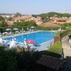 Ristrutturazione piscina
