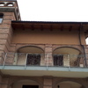 Installare Tenda Da Sole Casa