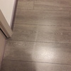 Ristrutturazione parquet