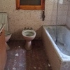 Ristrutturazione a como