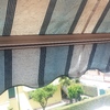 Riparare Tenda Da Sole