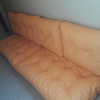 Rifoderare Poltrone e Sedie
