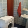 Ristrutturazione Bagno