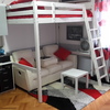 Rifoderare divano smilpelle trieste
