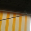 Tenda da sole