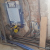 Finiture interni appartamento 60 mq