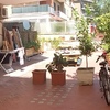 Ristrutturazione pavimento roma