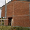 Terminare Casa al Grezzo