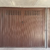 Automatizzare Porta Garage o Cancello