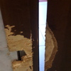 Riparare Infissi Legno