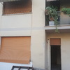Ristrutturazione appartamento bologna