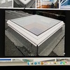 Installare Finestre per Tetti e Lucernari in Pvc