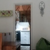 Ristrutturazione Cucina
