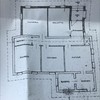 Ristrutturazione casa singola