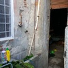 Ristrutturazione casa e fienile a capannori (lu)