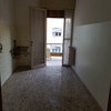 Ristrutturazione zona stadio treviso appartamento