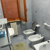 Installare O Cambiare Vasca Da Bagno O Doccia
