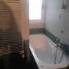 Ristrutturazione bagno torino