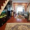 Ristrutturare Casa