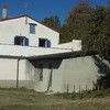 Ristrutturazione Tetto