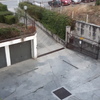 Rifacimento Rampa Garage e Area Manovra