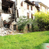 Costruire Casa (ho Già Il Progetto)