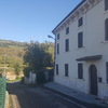 permessi abbatimento tramezzi