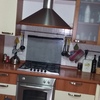 Installazione cucina completa di elettrodomestici