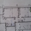 Piccola Ristrutturazione Casa