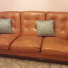 Rivestimento divano