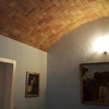 Insonorizzazione stanza, riduzione eco
